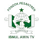 IBNUL AMIN TV