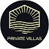 빌라 private villas