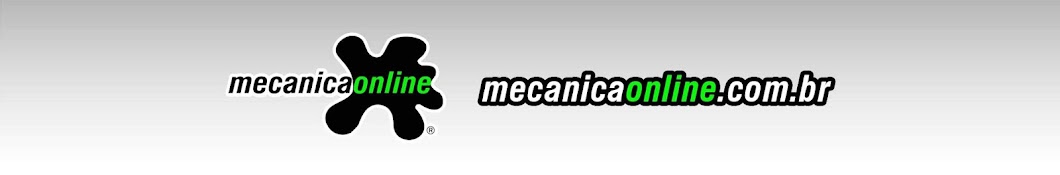 Mecânica Online Banner