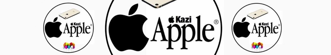 Apple Kazi