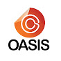 OASIS Co. โอเอซิส คอร์ปอเรชั่น