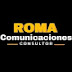 ROMA Comunicaciones