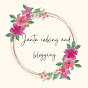 Janta_Cooking and blogging