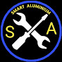 SMART ALUMINIUM 