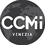 CCMI Venezia