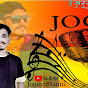 JOGI MUSIC PARSENT'S