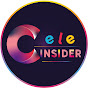 Cele Insider