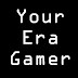 YourEraGamer