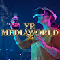 VR MEDIAWORLD