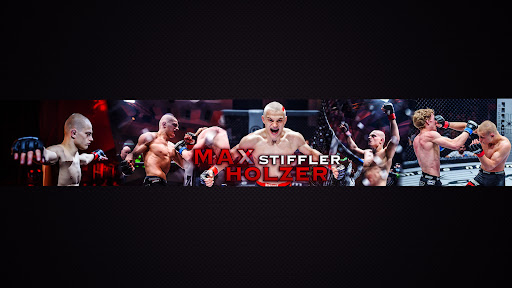 maxholzermma banner