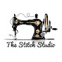 The Stitch Studio