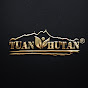 Tuan Hutan