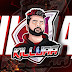 logo Killuaa