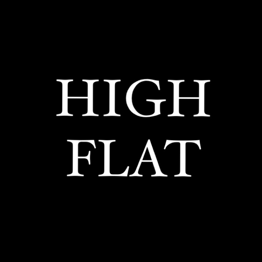 High flat