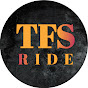 TFS Ride