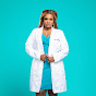 Dr. Heavenly Kimes