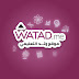 موقع وتد التعليمي watad