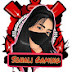 Sonali Gaming120