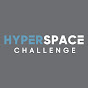 Hyperspace Challenge