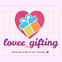 lovee_gifting