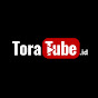 ToraTube id