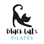 Black Cats Pilates