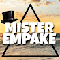 Mister Empake