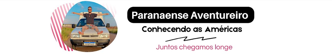 Paranaense Aventureiro 