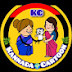 Kannada Cartoon Channel 