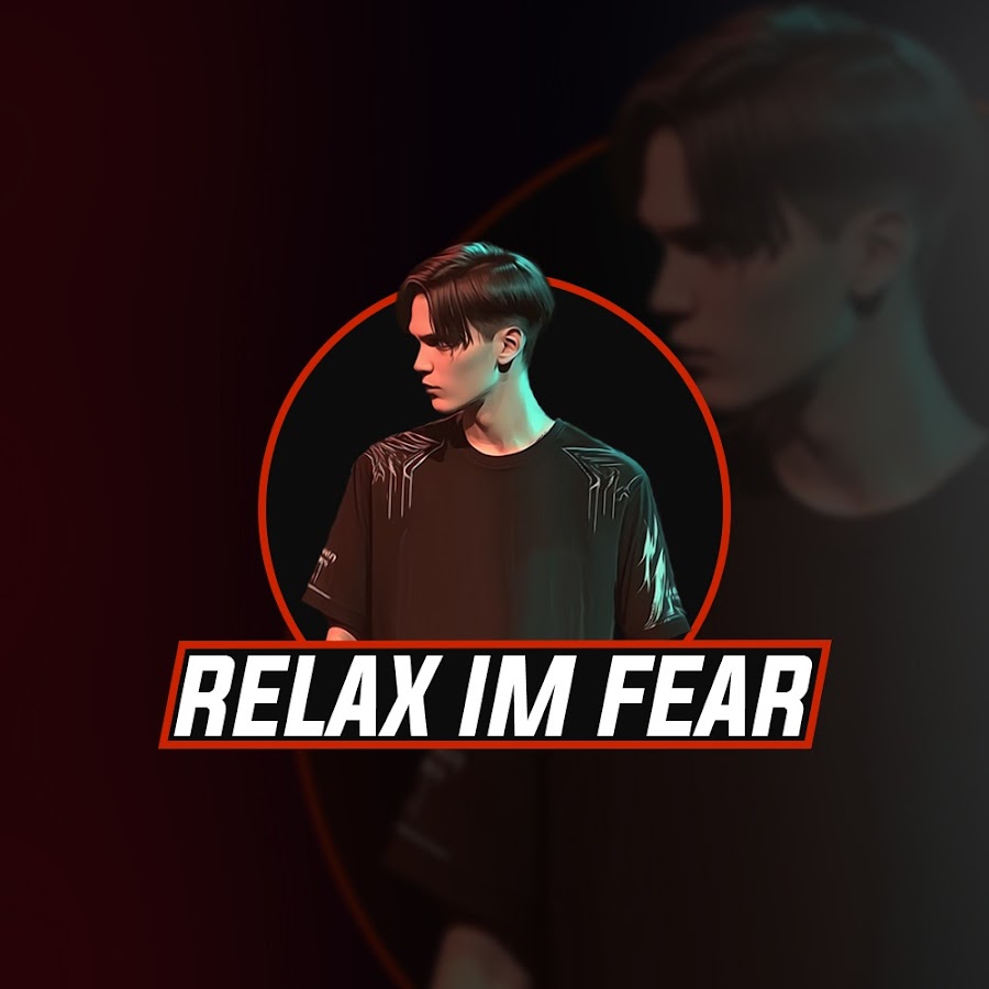 FEAR ML