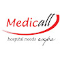 Medicall Expo