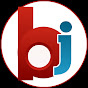 BJ Entertainment