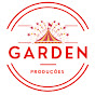 Garden Produções Culturais