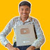 logo Hitesh Chandra