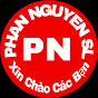 PHAN NGUYEN SL 