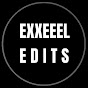 EXXEEEL EDITS