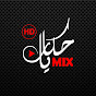 Hekayat Mix