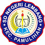 SD Negeri Lembang