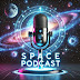 SpacePodcast