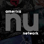 America Nu Network