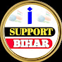 i Support Bihar 