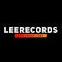 LEE RECORDS 