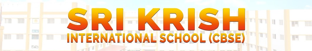 Sri Krish International School