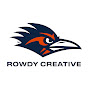 Rowdy Creative