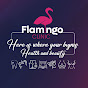 Flamingo clinic