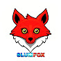 SLUMFOX