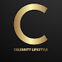 Celebrity LifeStyle Channel