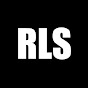 RLS Reviews