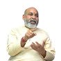 NANAJI PATNAIK DHARMASANDEHAALU