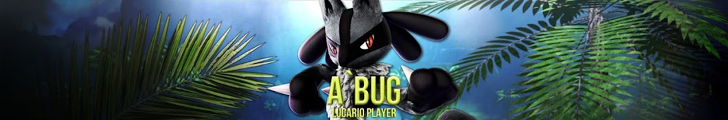 A~buG